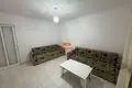 Квартира 3 комнаты 77 м² Влёра, Албания