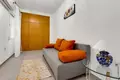 Квартира 3 спальни 86 м² Торревьеха, Испания