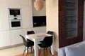 Apartamento 2 habitaciones 59 m² en Varsovia, Polonia