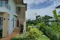 4-Schlafzimmer-Villa 500 m² Phuket, Thailand