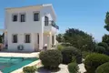 3 bedroom house 150 m² Kouklia, Cyprus