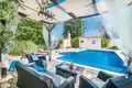 4 bedroom Villa 175 m² Grad Pula, Croatia