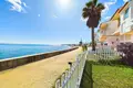 Mieszkanie 4 pokoi 138 m² Estepona, Hiszpania