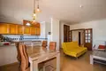 2 bedroom apartment 110 m² Luz, Portugal