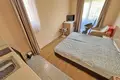Apartamento 1 habitacion 32 m² Nesebar, Bulgaria