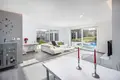 Villa de tres dormitorios 176 m² Rabac, Croacia
