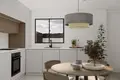 3-Schlafzimmer-Villa 100 m² Entrenaranjos, Spanien