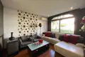 3 bedroom house 124 m² Estepona, Spain