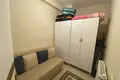 Wohnung 3 Zimmer 100 m² Alanya, Türkei