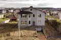 Haus 385 m² Tarasava, Weißrussland