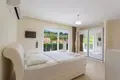 Villa de 5 habitaciones 180 m² Oludeniz, Turquía