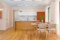 Maison 4 chambres 140 m² Tivat, Monténégro