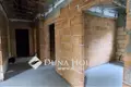 House 140 m² Erd, Hungary