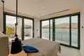 Villa 9 habitaciones 676 m² Tivat, Montenegro