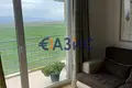 Mieszkanie 60 m² Tankovo, Bułgaria