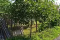 Haus 35 m² Prosek, Russland
