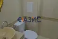 Квартира 2 комнаты 73 м² Несебр, Болгария