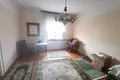Appartement 5 chambres 161 m² Budapest, Hongrie