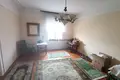 Wohnung 5 Zimmer 161 m² Budapest, Ungarn