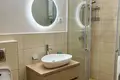 Wohnung  in Budva, Montenegro