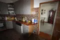 4 bedroom house  Herceg Novi, Montenegro