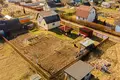 Haus 80 m² Zodzinski sielski Saviet, Belarus