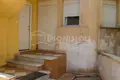 Apartamento 2 habitaciones 65 m² Kriopigi, Grecia