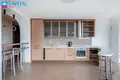 Apartamento 4 habitaciones 110 m² Vilna, Lituania
