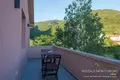 DON053 Three bedroom apartment for long term rent in Donja Lastva, Tivat, all bills included