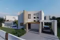 3 bedroom house 144 m² Paphos District, Cyprus
