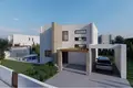 Casa 3 habitaciones 144 m² Paphos District, Chipre