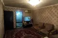 Квартира 2 комнаты 48 м² Ташкент, Узбекистан