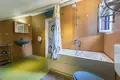 Casa 5 habitaciones 220 m² Tivat, Montenegro