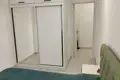 Mieszkanie 3 pokoi 60 m² Batumi, Gruzja