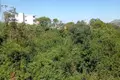 Dom 5 pokojów 100 m² Pecurice, Czarnogóra