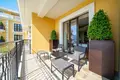 Wohnung 4 zimmer 178 m² Tivat, Montenegro
