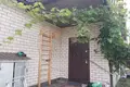 Дом 161 м² Мухавец, Беларусь