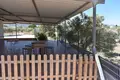 2 bedroom house 227 m² Alhaurin el Grande, Spain