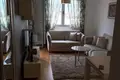 Apartamento 1 habitación 47 m² en Budva, Montenegro