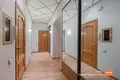 Apartamento 136 m² San Petersburgo, Rusia