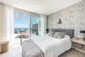 3 bedroom apartment 238 m² Fuengirola, Spain