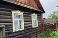 1 room apartment 37 m² Barysaw, Belarus
