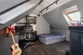 Appartement 4 chambres 100 m² Cracovie, Pologne