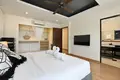 Stadthaus 3 zimmer 173 m² Phuket, Thailand