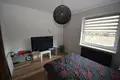 Szeregowiec 5 pokojów 126 m² Marki, Polska