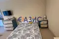 Apartment 51 m² Sozopol, Bulgaria