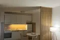 Mieszkanie 1 pokój 402 m² Czarnogóra, Czarnogóra