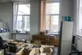 Oficina 194 m² en Northern Administrative Okrug, Rusia