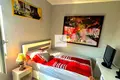 7 bedroom villa 440 m² Prijevor, Montenegro