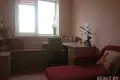 Wohnung 284 m² Minsk, Weißrussland